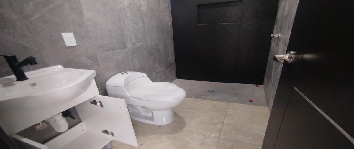 Foto de casa en venta en centro de cuautla , centro, cuautla, morelos, 30548188 No. 06