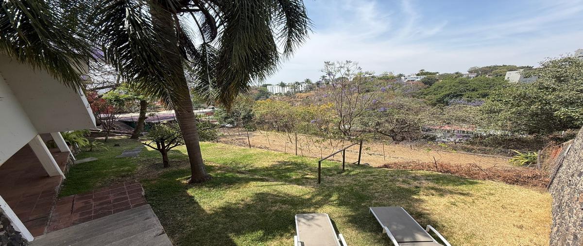 Foto de casa en venta en centro de cuernavaca , benito juárez (centro), cuernavaca, morelos, 29808518 No. 03
