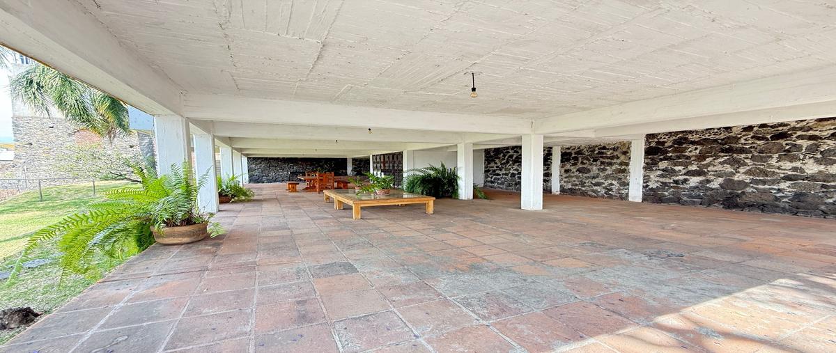 Foto de casa en venta en centro de cuernavaca , benito juárez (centro), cuernavaca, morelos, 29808518 No. 04