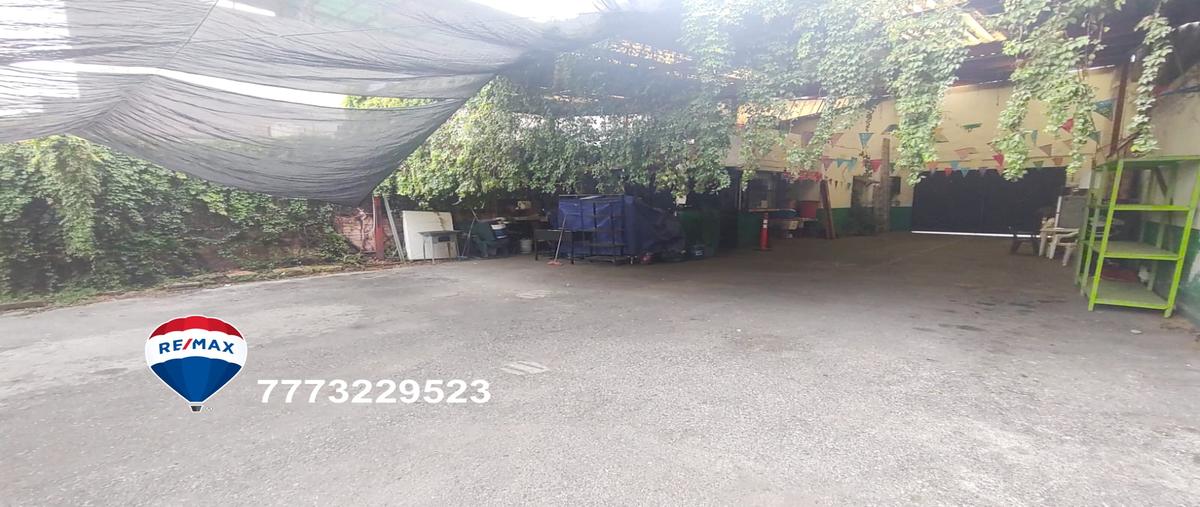 Foto de terreno comercial en venta en centro de cuernavaca , cuernavaca centro, cuernavaca, morelos, 27198392 No. 05