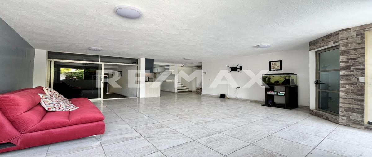 Foto de casa en centro de cuernavaca , cuernavaca centro, cuernavaca, morelos, 0 foto 01 Foto de casa en venta en centro de cuernavaca , cuernavaca centro, cuernavaca, morelos, 0 No. 01