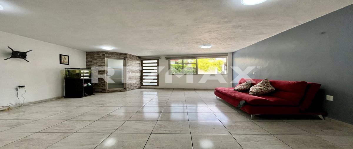 Foto de casa en centro de cuernavaca , cuernavaca centro, cuernavaca, morelos, 0 foto 02 Foto de casa en venta en centro de cuernavaca , cuernavaca centro, cuernavaca, morelos, 0 No. 02