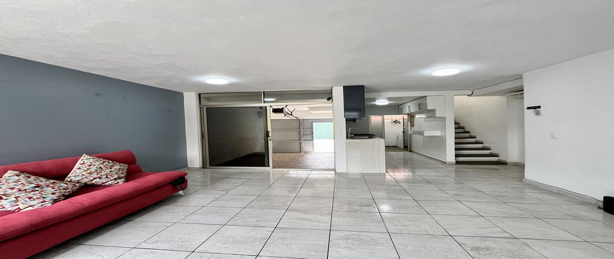Foto de casa en venta en centro de cuernavaca , cuernavaca centro, cuernavaca, morelos, 29975094 No. 03