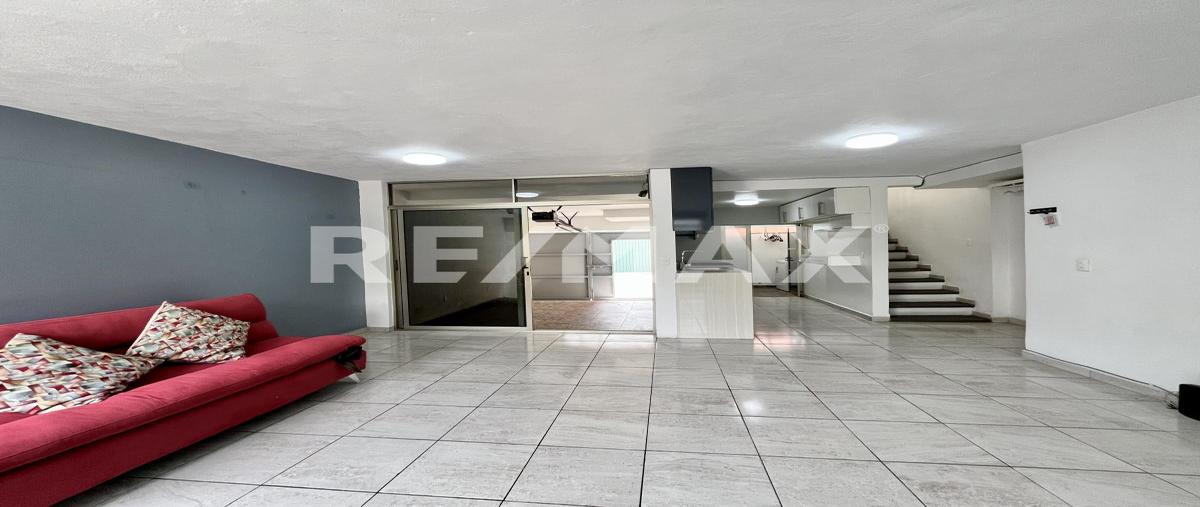 Foto de casa en centro de cuernavaca , cuernavaca centro, cuernavaca, morelos, 0 foto 03 Foto de casa en venta en centro de cuernavaca , cuernavaca centro, cuernavaca, morelos, 0 No. 03