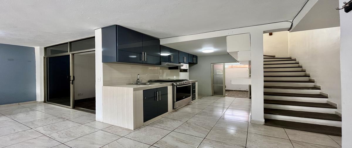 Foto de casa en venta en centro de cuernavaca , cuernavaca centro, cuernavaca, morelos, 29975094 No. 04