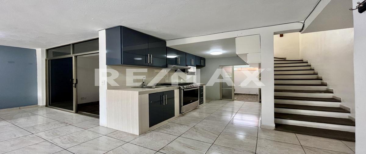 Foto de casa en centro de cuernavaca , cuernavaca centro, cuernavaca, morelos, 0 foto 04 Foto de casa en venta en centro de cuernavaca , cuernavaca centro, cuernavaca, morelos, 0 No. 04