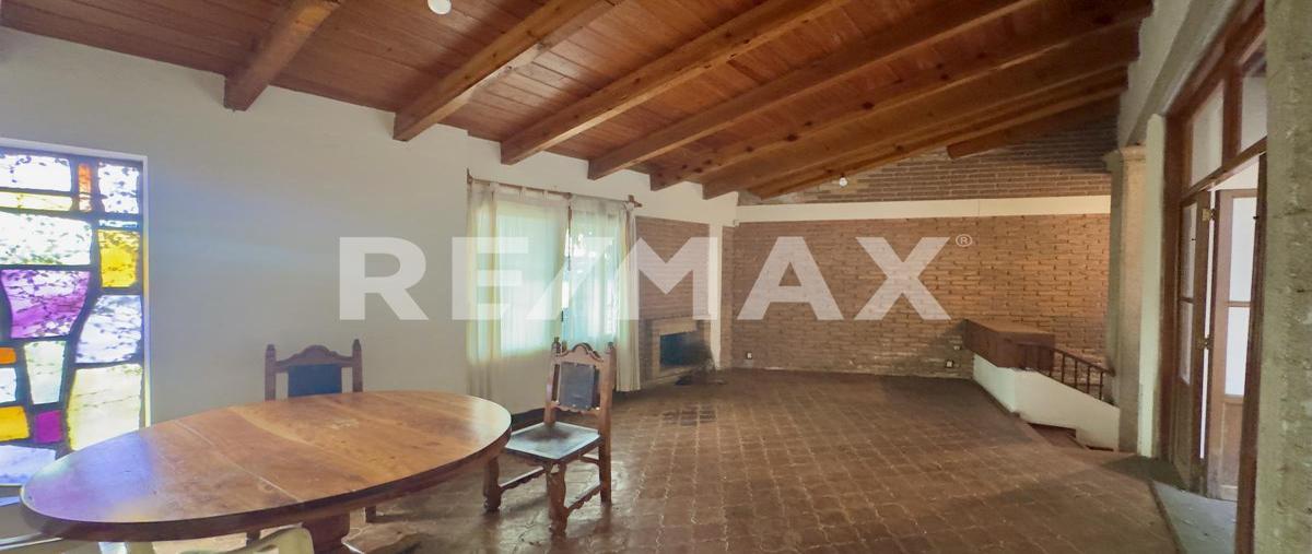 Foto de casa en renta en centro de cuernavaca , cuernavaca centro, cuernavaca, morelos, 30359484 No. 01