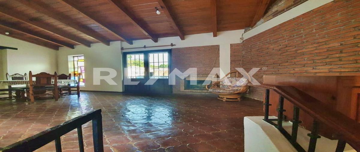 Foto de casa en renta en centro de cuernavaca , cuernavaca centro, cuernavaca, morelos, 30359484 No. 02