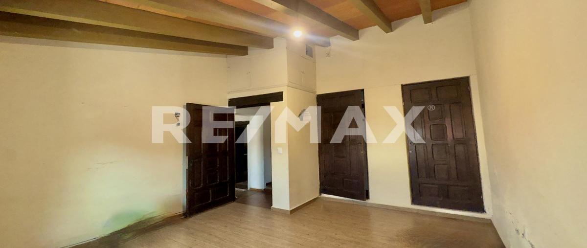 Foto de casa en renta en centro de cuernavaca , cuernavaca centro, cuernavaca, morelos, 30359484 No. 04