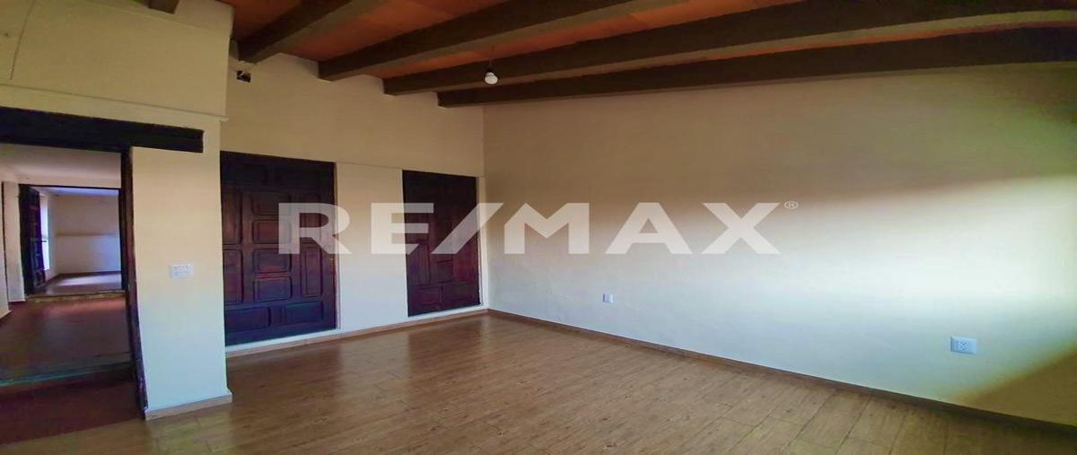 Foto de casa en renta en centro de cuernavaca , cuernavaca centro, cuernavaca, morelos, 30359484 No. 05