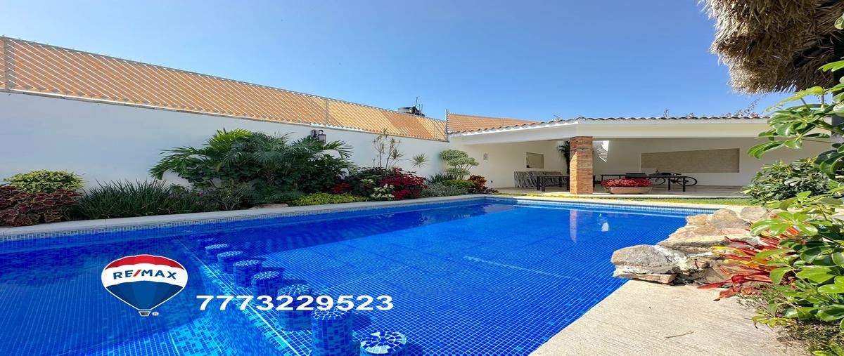Foto de casa en condominio en venta en centro de jiutepec , centro jiutepec, jiutepec, morelos, 27520210 No. 04