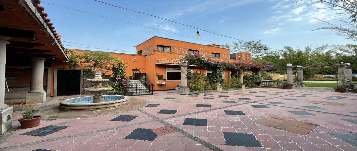 Foto de terreno comercial en centro de jiutepec , centro jiutepec, jiutepec, morelos, 29864384 foto 01 Foto de terreno comercial en venta en centro de jiutepec , centro jiutepec, jiutepec, morelos, 29864384 No. 01