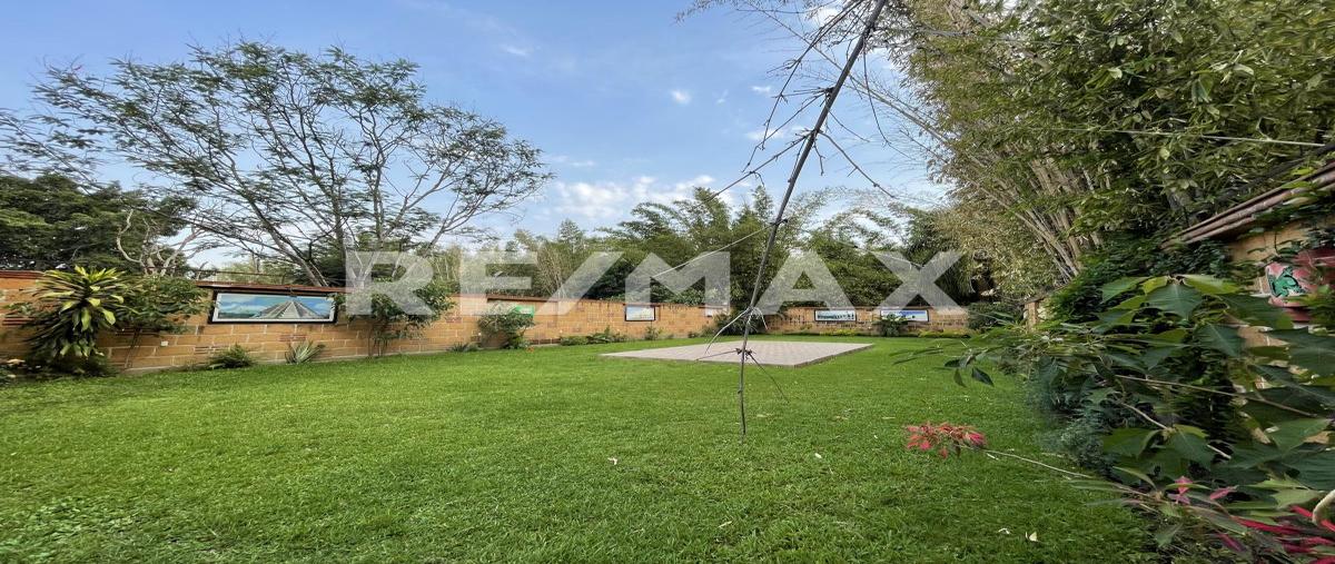 Foto de terreno comercial en venta en centro de jiutepec , centro jiutepec, jiutepec, morelos, 0 No. 01