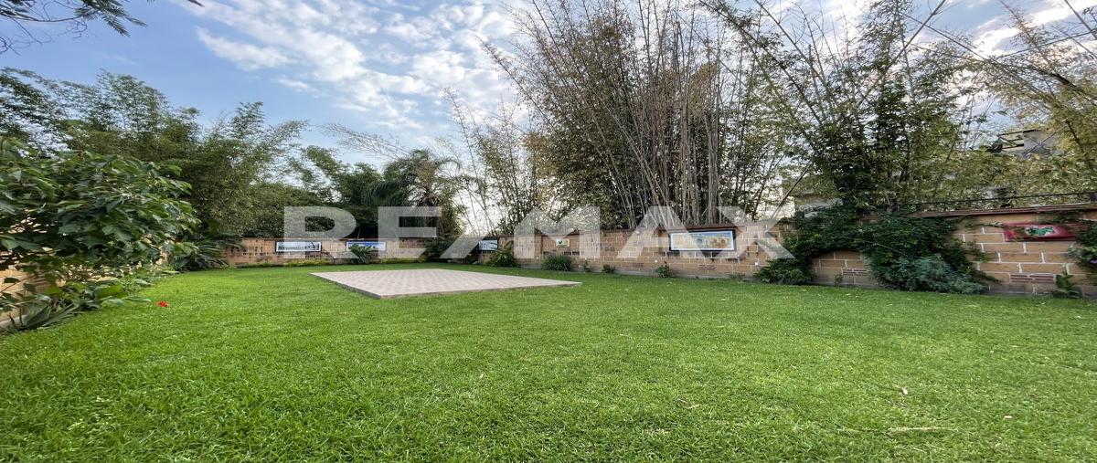 Foto de terreno comercial en venta en centro de jiutepec , centro jiutepec, jiutepec, morelos, 0 No. 02