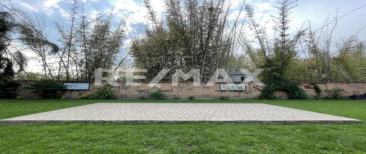 Foto de terreno comercial en venta en centro de jiutepec , centro jiutepec, jiutepec, morelos, 0 No. 03