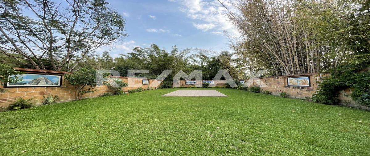 Foto de terreno comercial en venta en centro de jiutepec , centro jiutepec, jiutepec, morelos, 0 No. 04