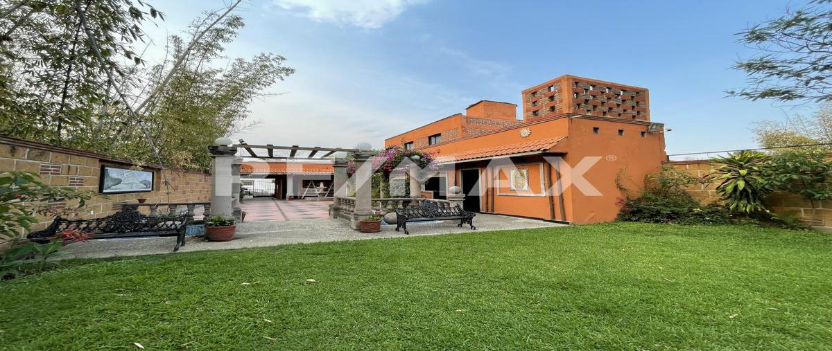 Foto de terreno comercial en venta en centro de jiutepec , centro jiutepec, jiutepec, morelos, 0 No. 05