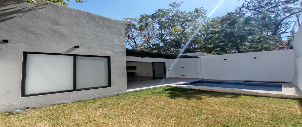 Foto de casa en venta en centro de jiutepec , centro jiutepec, jiutepec, morelos, 30532519 No. 04