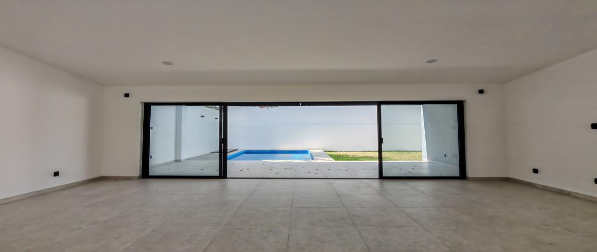 Foto de casa en venta en centro de jiutepec , centro jiutepec, jiutepec, morelos, 30532519 No. 05