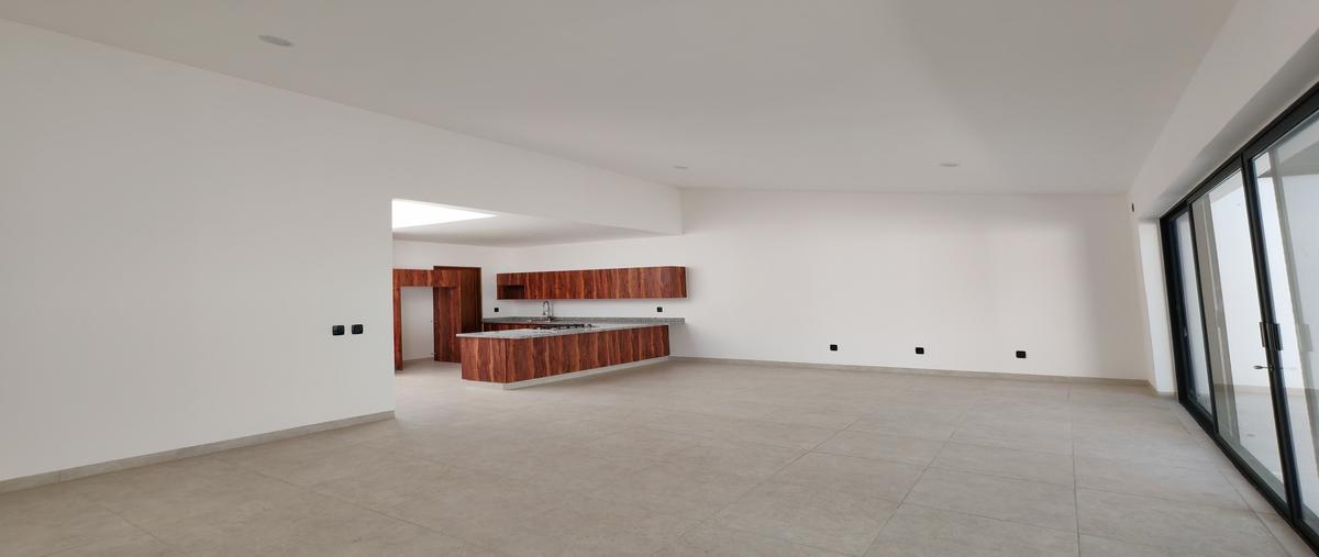 Foto de casa en venta en centro de jiutepec , centro jiutepec, jiutepec, morelos, 30532519 No. 07