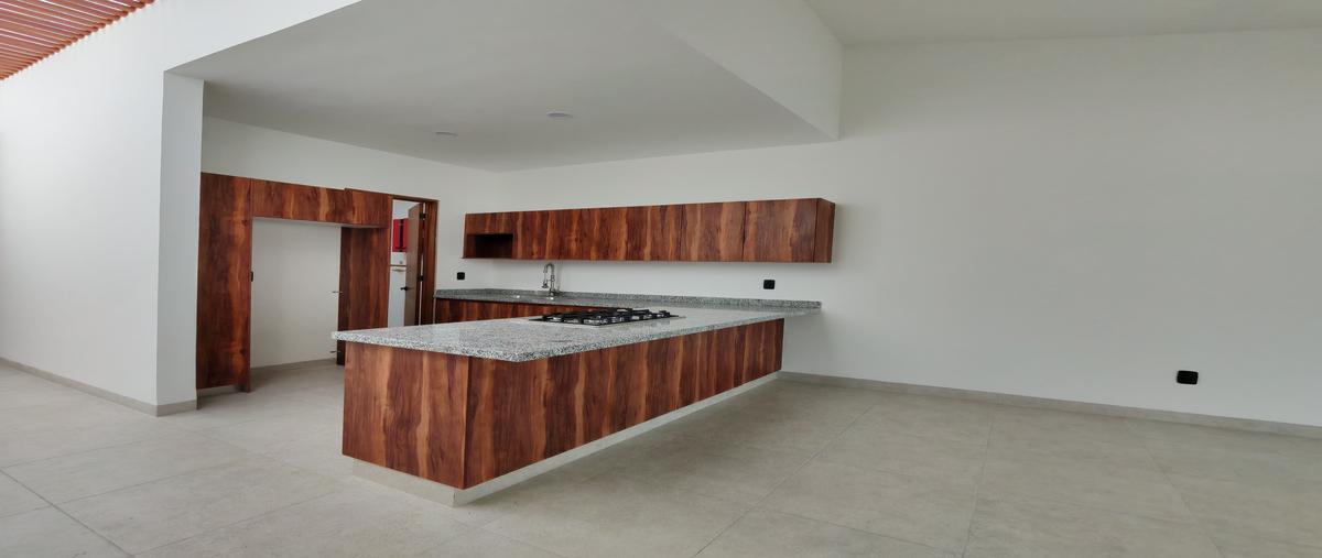 Foto de casa en venta en centro de jiutepec , centro jiutepec, jiutepec, morelos, 30532519 No. 08