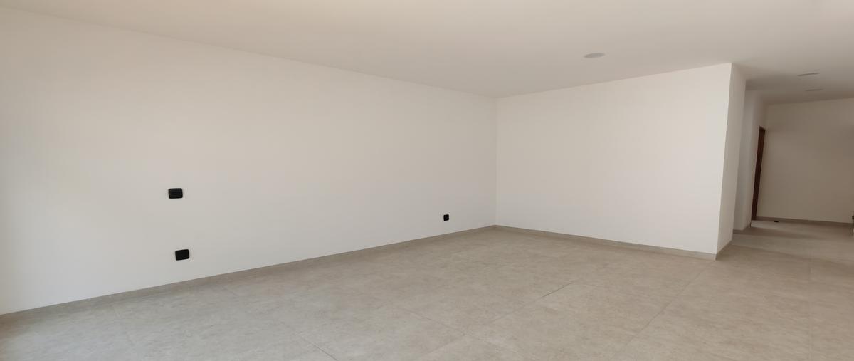Foto de casa en venta en centro de jiutepec , centro jiutepec, jiutepec, morelos, 30532519 No. 12