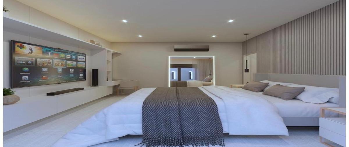 Foto de casa en venta en centro de jiutepec , centro jiutepec, jiutepec, morelos, 30867186 No. 05