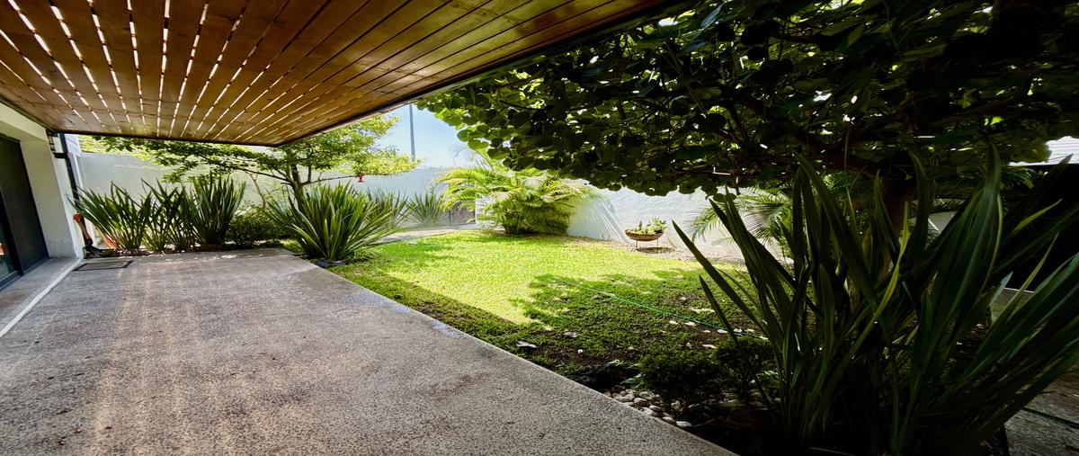 Foto de casa en condominio en venta en centro de jiutepec , centro jiutepec, jiutepec, morelos, 0 No. 03