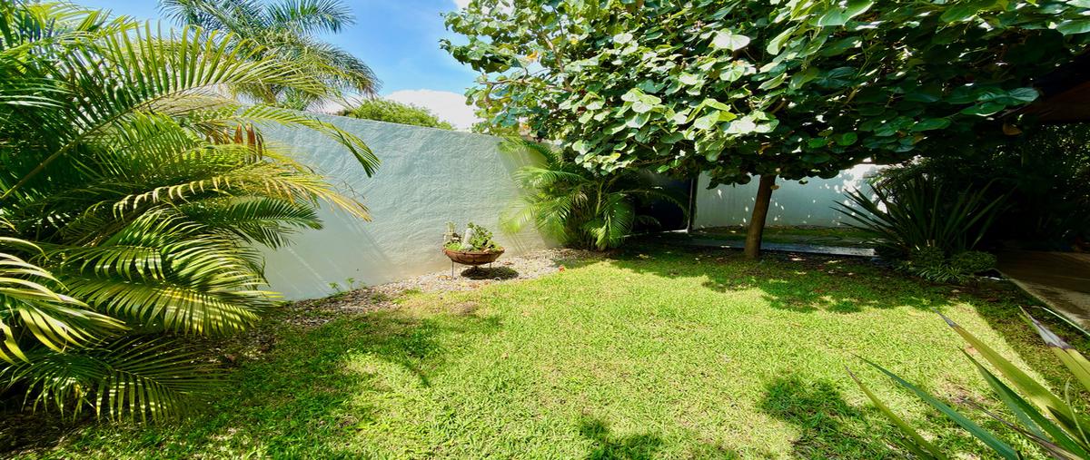 Foto de casa en condominio en venta en centro de jiutepec , centro jiutepec, jiutepec, morelos, 0 No. 04