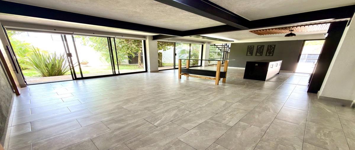 Foto de casa en condominio en venta en centro de jiutepec , centro jiutepec, jiutepec, morelos, 0 No. 05