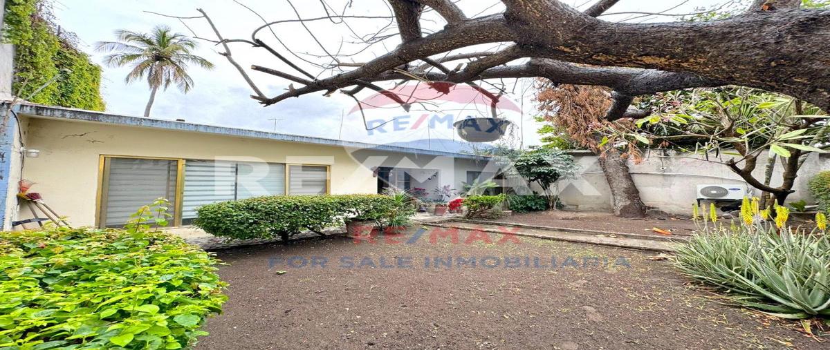 Foto de casa en venta en centro de jojutla , jojutla de juárez centro, jojutla, morelos, 0 No. 01