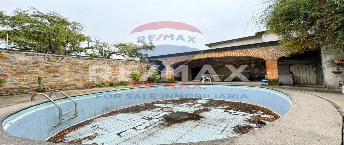 Foto de casa en venta en centro de jojutla , jojutla de juárez centro, jojutla, morelos, 0 No. 02