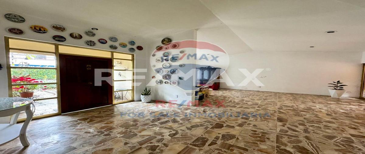 Foto de casa en venta en centro de jojutla , jojutla de juárez centro, jojutla, morelos, 0 No. 04