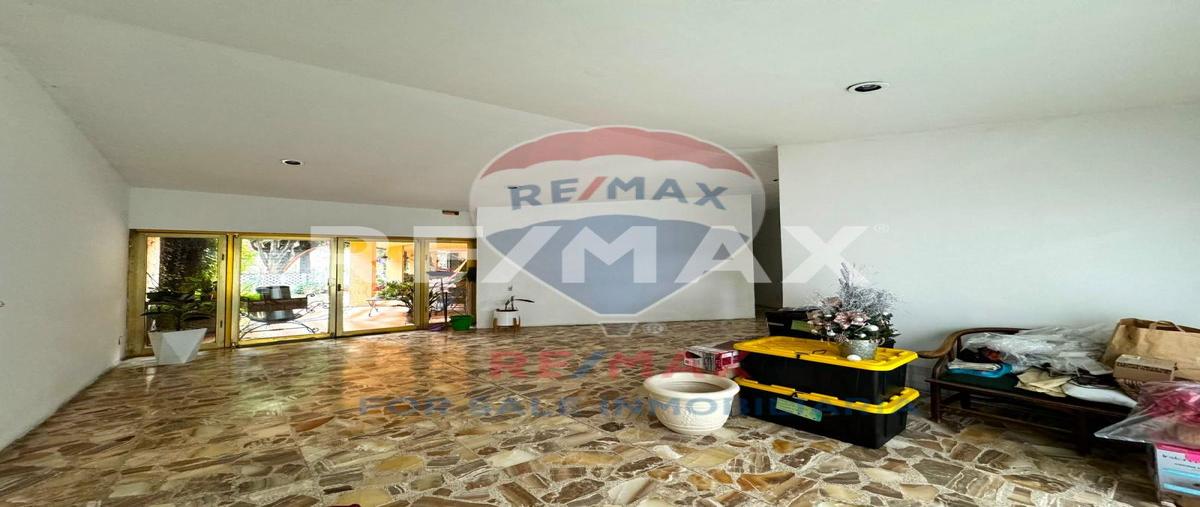 Foto de casa en venta en centro de jojutla , jojutla de juárez centro, jojutla, morelos, 0 No. 05