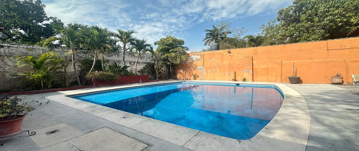 Foto de casa en centro de jojutla , jojutla de juárez centro, jojutla, morelos, 30659707 foto 04 Foto de casa en venta en centro de jojutla , jojutla de juárez centro, jojutla, morelos, 30659707 No. 04