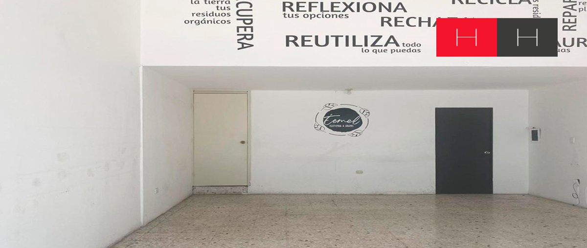 Foto de local en renta en centro de monterrey , monterrey centro, monterrey, nuevo león, 28120198 No. 04