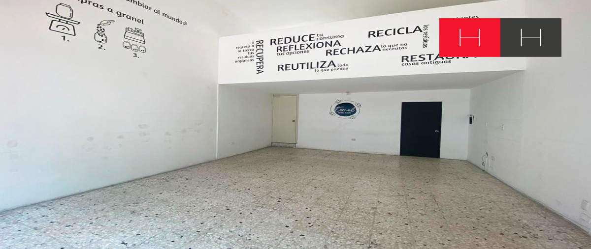 Foto de local en renta en centro de monterrey , monterrey centro, monterrey, nuevo león, 28120198 No. 05