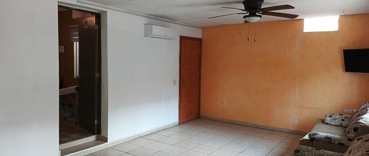 Foto de casa en venta en centro de monterrey , monterrey centro, monterrey, nuevo león, 0 No. 06