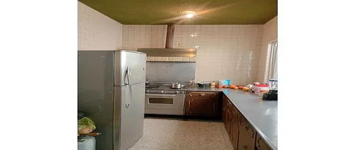 Foto de casa en venta en centro de monterrey , monterrey centro, monterrey, nuevo león, 0 No. 07