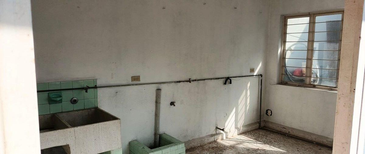 Foto de casa en venta en centro de monterrey , monterrey centro, monterrey, nuevo león, 0 No. 08