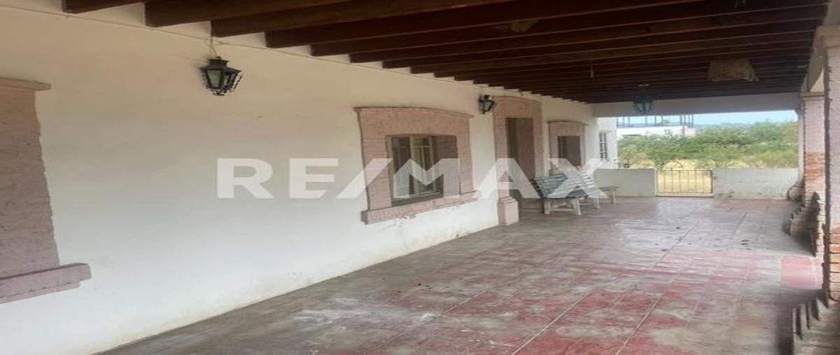 Foto de terreno comercial en renta en centro de nombre de dios , breceda, nombre de dios, durango, 0 No. 04