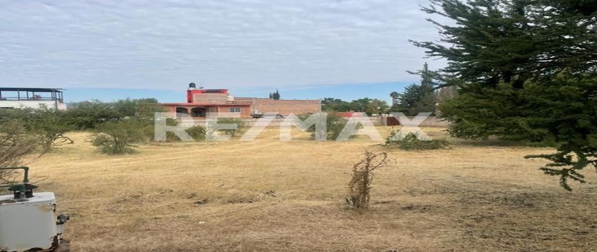 Foto de terreno comercial en renta en centro de nombre de dios , breceda, nombre de dios, durango, 0 No. 05