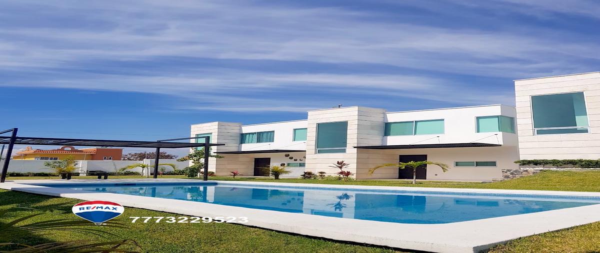 Foto de casa en condominio en venta en centro de oaxtepec , oaxtepec centro, yautepec, morelos, 26578072 No. 03