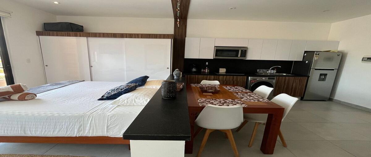 Foto de departamento en venta en centro de playa del carmen , playa del carmen centro, solidaridad, quintana roo, 0 No. 03