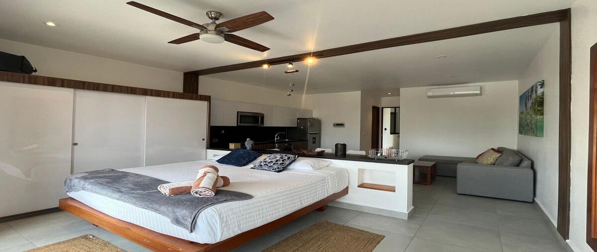 Foto de departamento en venta en centro de playa del carmen , playa del carmen centro, solidaridad, quintana roo, 0 No. 04