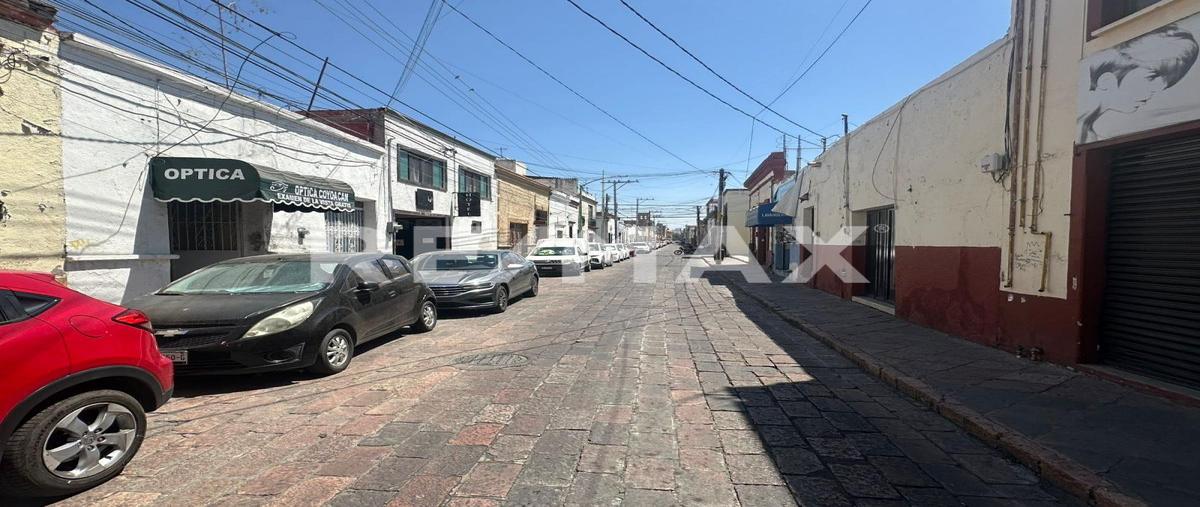 Foto de casa en venta en centro de queretaro , centro, querétaro, querétaro, 0 No. 03