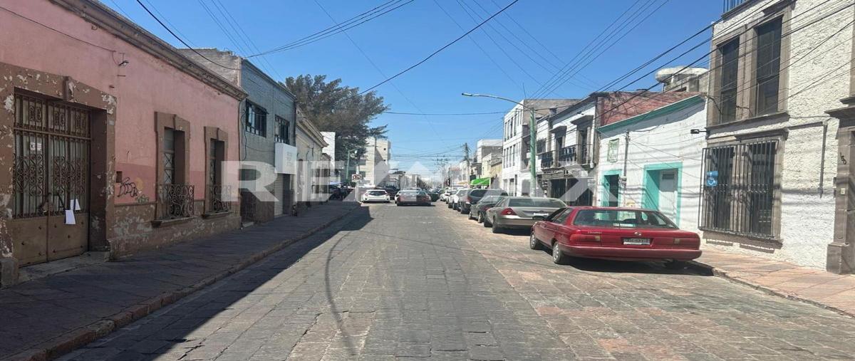Foto de casa en venta en centro de queretaro , centro, querétaro, querétaro, 0 No. 04