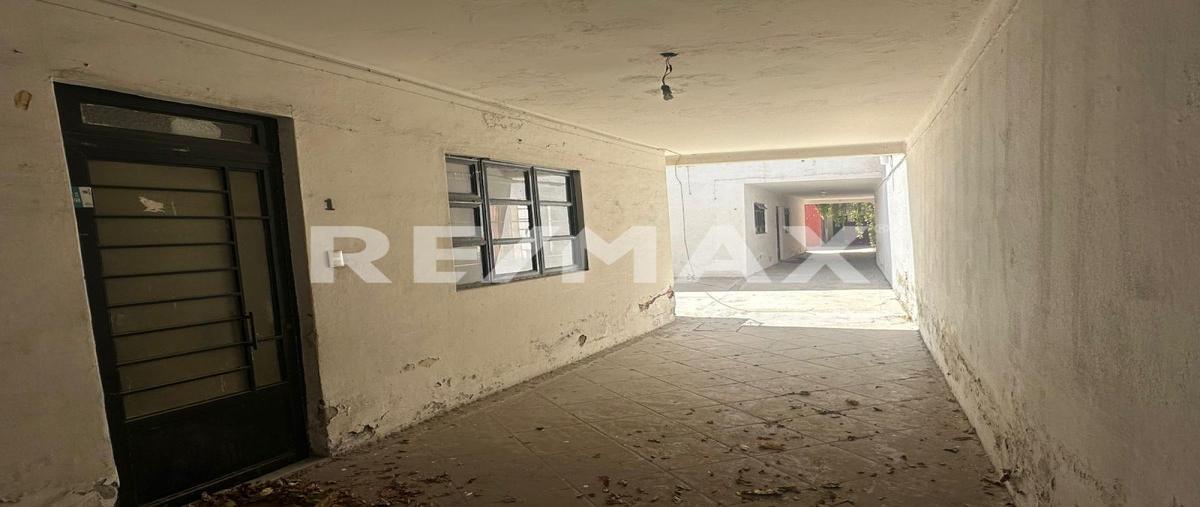 Foto de casa en venta en centro de queretaro , centro, querétaro, querétaro, 0 No. 05