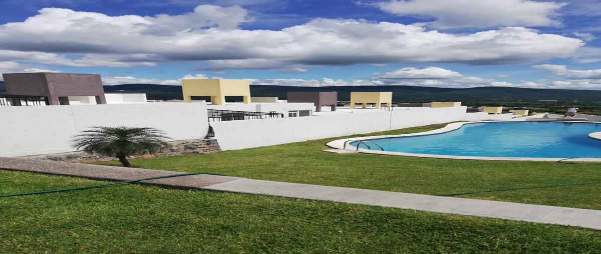 Foto de casa en venta en  , centro de readaptación social de atlacholoaya, xochitepec, morelos, 27998615 No. 03
