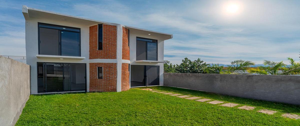 Foto de casa en , centro de readaptación social de atlacholoaya, xochitepec, morelos, 0 foto 02 Foto de casa en venta en , centro de readaptación social de atlacholoaya, xochitepec, morelos, 0 No. 02